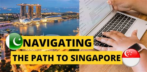 Temporary Administrative Jobs: A Comprehensive Guide to Singapore's Booming Market