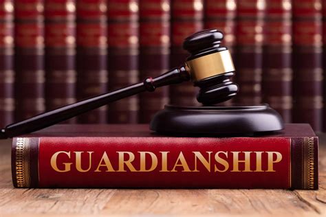 Temporary Guardianship Without Court: A Comprehensive Guide