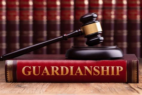 Temporary Guardianship Without Court: A Guide to Alternative Options