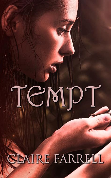 Tempt Ava Delaney Book 3 Epub