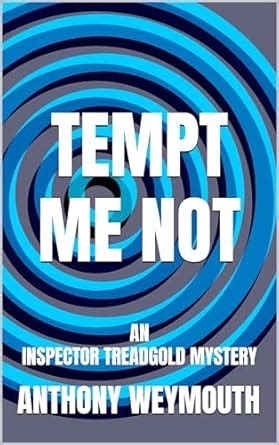 Tempt Me Not Me Not 1 Ebook Doc