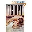 Tempt Take It Off Book 3 PDF