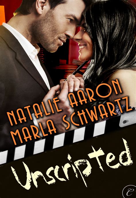 Tempt The Unscripted Series Book 2 Epub