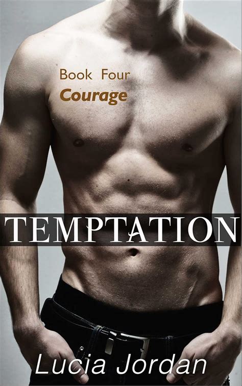 Temptation Book 3 Destruction Submissive Romance Reader