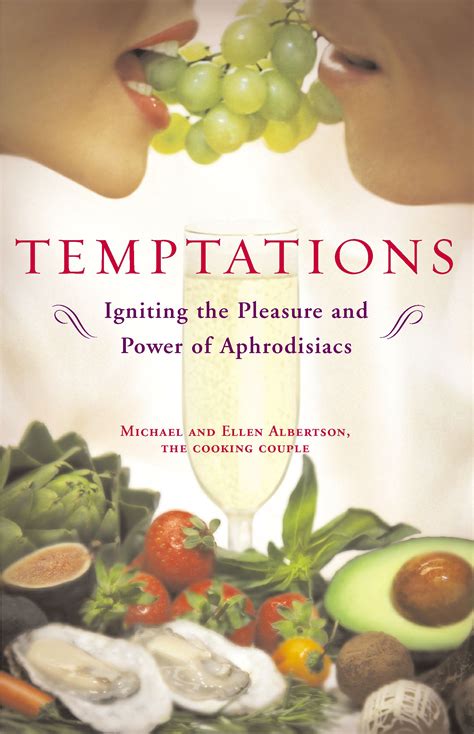 Temptations Ebook Doc