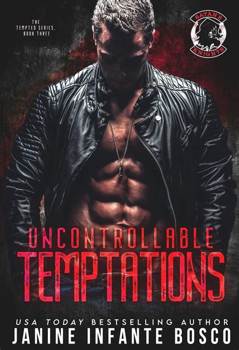 Temptations Ebook Doc