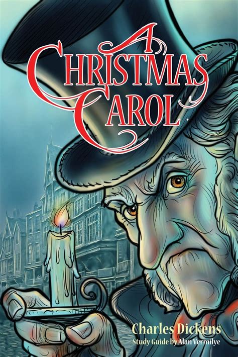Temptations of Christmas Future A Christmas Carol Book 3 Doc