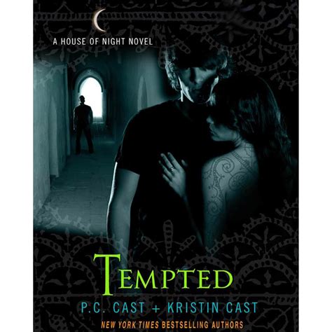 Tempted 3 Book Series Kindle Editon