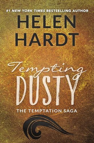 Tempting Dusty The Temptation Saga PDF