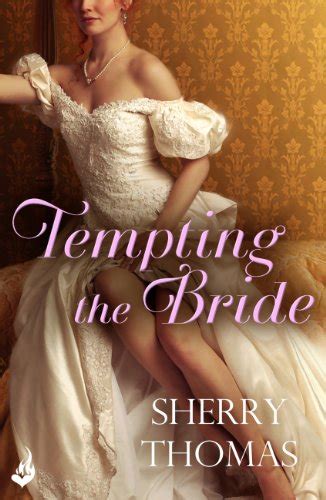 Tempting the Bride Epub