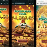 Temukan Kegembiraan Bermain di qqindah slot yang Memukau