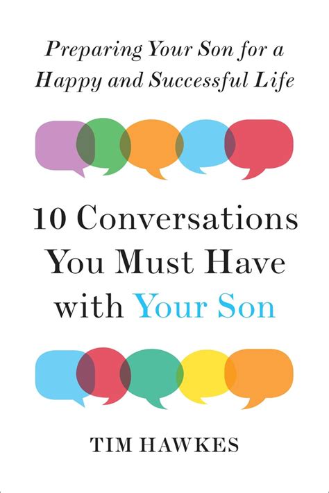 Ten Conversations Must Have Your Kindle Editon