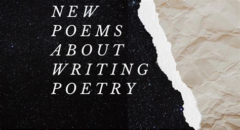 Ten New Poems Doc