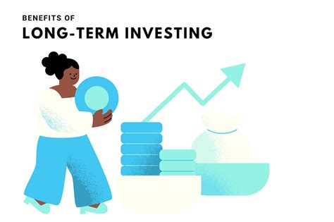 Ten Years at Least: A Comprehensive Guide to Long-Term Investing and Retirement Planning