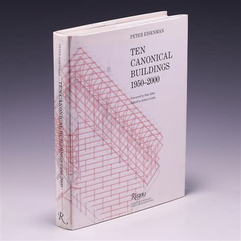 Ten.Canonical.Buildings.1950.2000 Ebook Reader
