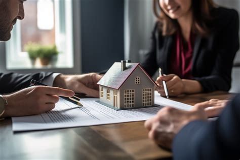 Tenant Liability Insurance: Your Comprehensive Guide to Protection