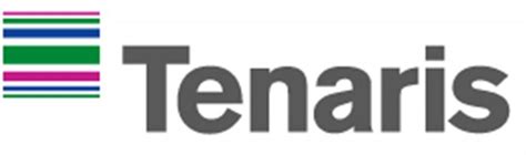 Tenaris & Brookfield: A 5-Year Journey of Collaboration and Innovation