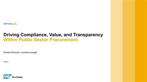 Tender Board Singapore: Driving Transparency, Efficiency, and Value for Public Procurement