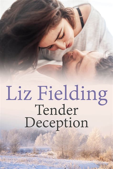 Tender Deception PDF