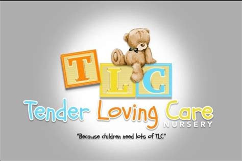 Tender Loving Care Nursery: A Safe Haven for 20,000+ Children