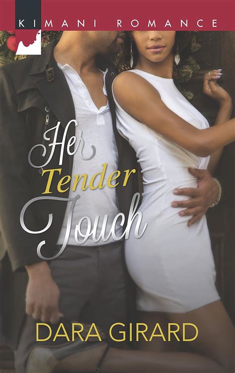 Tender Secrets Kimani Romance PDF