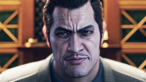 Tendo Yakuza 7: The Definitive Guide to the Legendary Yakuza Spin-Off