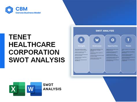 Tenet Healthcare Stock: A Deep Dive Into Key Performance Indicators