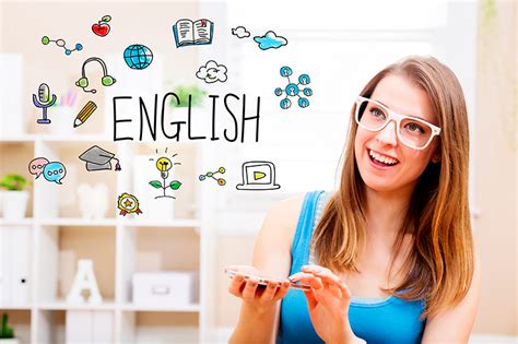 Tenga en inglés: Eleve su Negocio con Fluidez Lingüística