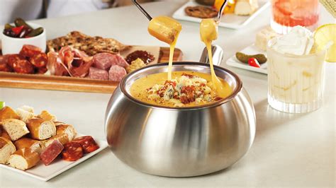 Tennessee's Online Melting Pot