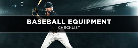 Tennessee Baseball Gear: Your Ultimate Guide to Essential Equipment