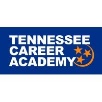 Tennessee Career Academy