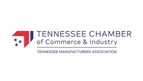 Tennessee Department of Commerce & Insurance: Your Comprehensive Guide to 4,000+ Regulated Businesses