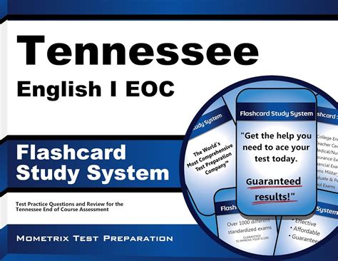 Tennessee Eoc Coach Workbook Answers Reader