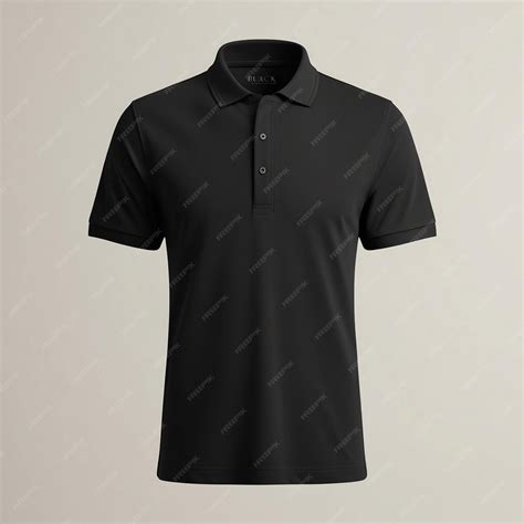 Tennessee Golf Shirt: A Timeless Classic in Style and Comfort