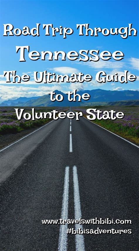 Tennessee Message Board: The Ultimate Guide for Online Discussions in the Volunteer State