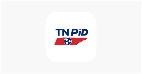 Tennessee Proctor ID: Everything You Need to Know