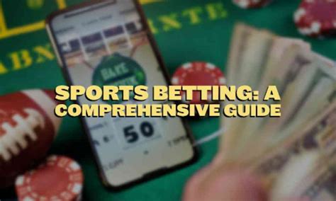 Tennessee Sports Betting: A Comprehensive Guide