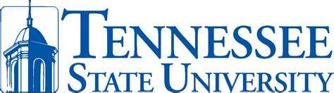 Tennessee State University: A Legacy of Excellence in Education and Empowerment