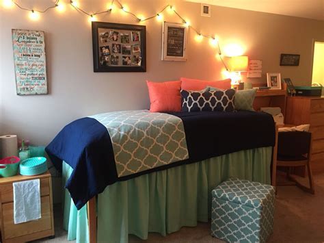 Tennessee Tech University Dorms: A Comprehensive Guide
