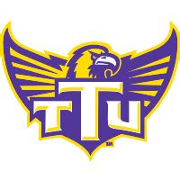 Tennessee Tech University Financial Aid: A Comprehensive Guide