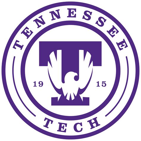 Tennessee Technological University Logo: A Symbol of Innovation and Excellence