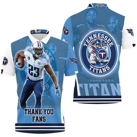 Tennessee Titans Shirts: Elevate Your Titans Spirit Beyond the Gridiron