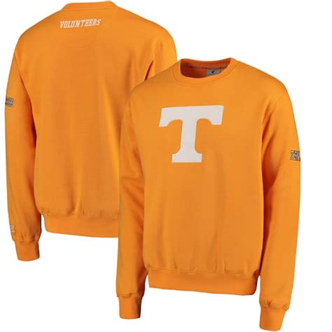 Tennessee Vols Football Sweatshirt: A Symbol of Pride and Passion