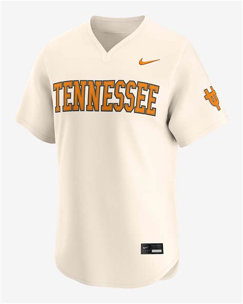 Tennessee Vols Men's Shirts: A Comprehensive Guide for the Die-Hard Fan