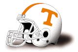 Tennessee Vols Message Board: Join the Community