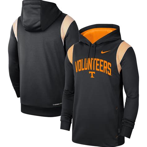 Tennessee Vols Sweatshirt Men's: The Ultimate Guide to Finding the Perfect Fit