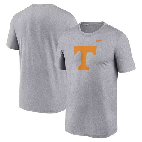 Tennessee Volunteers Apparel: A Legend in the Sports Apparel Industry