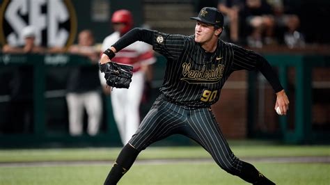 Tennessee-Vanderbilt Score: A Comprehensive Analysis of the Historic Rivalry