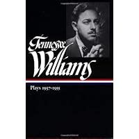 Tennessee.Williams.Plays.1937.1955.Library.of.America Doc