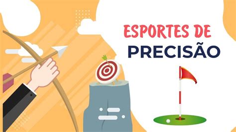 Tennis Bet: Aposte com Precisão e Lucratividade